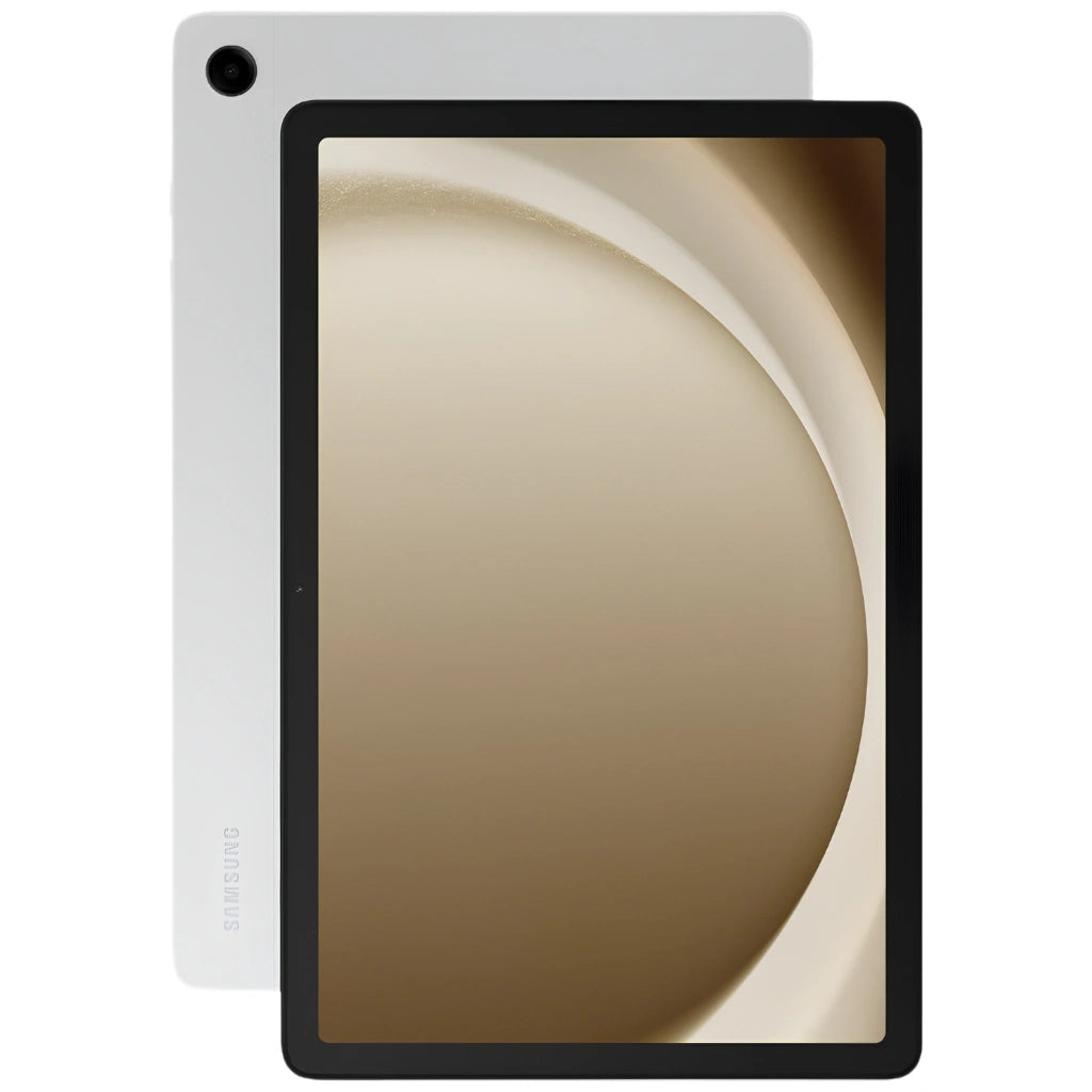 Samsung Galaxy Tab A9 Plus - Wi-Fi - SM-X210 - Without S Pen Excellent - Samsung refurbished available on Mobile Direct Online
